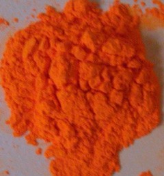 供应戴盛德国高亮度高显色DS-628氮化物红粉